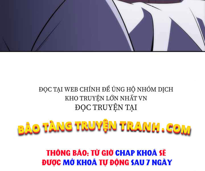 Kẻ Thách Đấu Chapter 17 - Trang 2