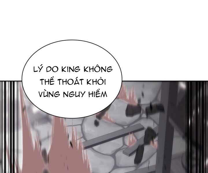 Kẻ Thách Đấu Chapter 17 - Trang 2