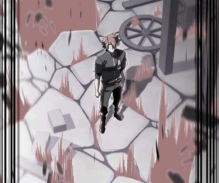 Kẻ Thách Đấu Chapter 17 - Trang 2