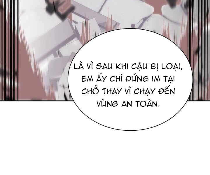 Kẻ Thách Đấu Chapter 17 - Trang 2