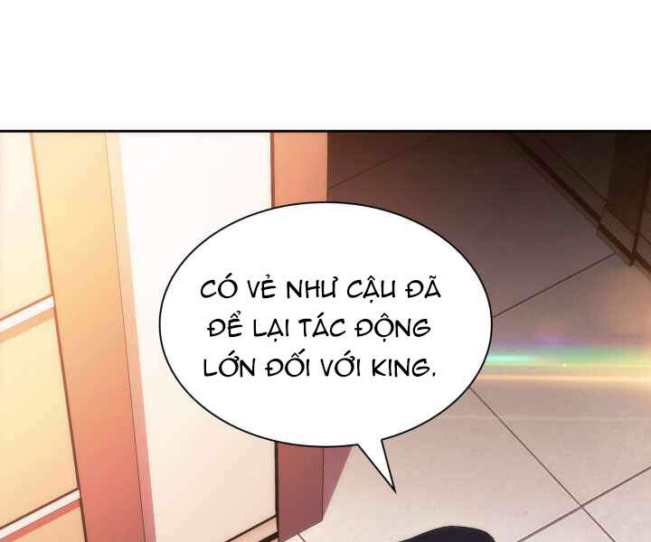 Kẻ Thách Đấu Chapter 17 - Trang 2