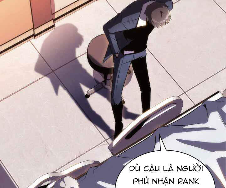 Kẻ Thách Đấu Chapter 17 - Trang 2