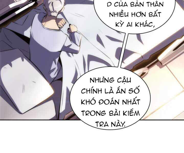 Kẻ Thách Đấu Chapter 17 - Trang 2