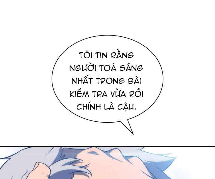 Kẻ Thách Đấu Chapter 17 - Trang 2