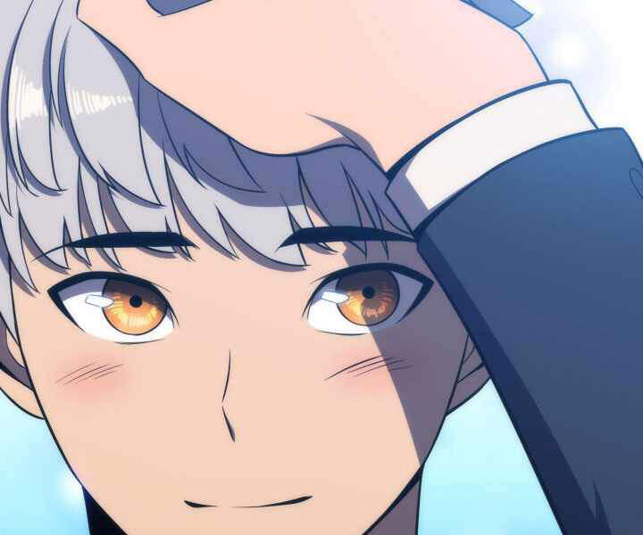 Kẻ Thách Đấu Chapter 17 - Trang 2