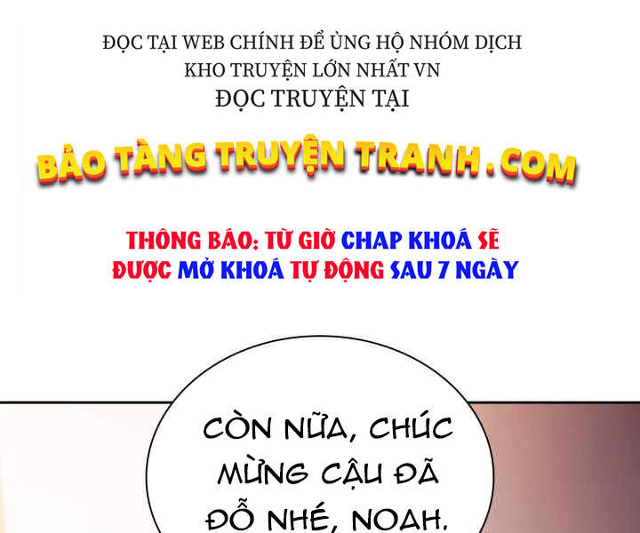 Kẻ Thách Đấu Chapter 17 - Trang 2