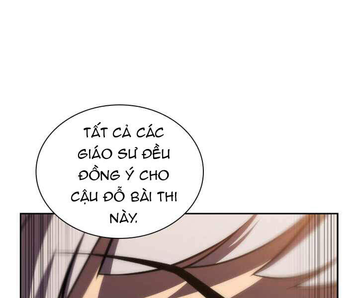 Kẻ Thách Đấu Chapter 17 - Trang 2