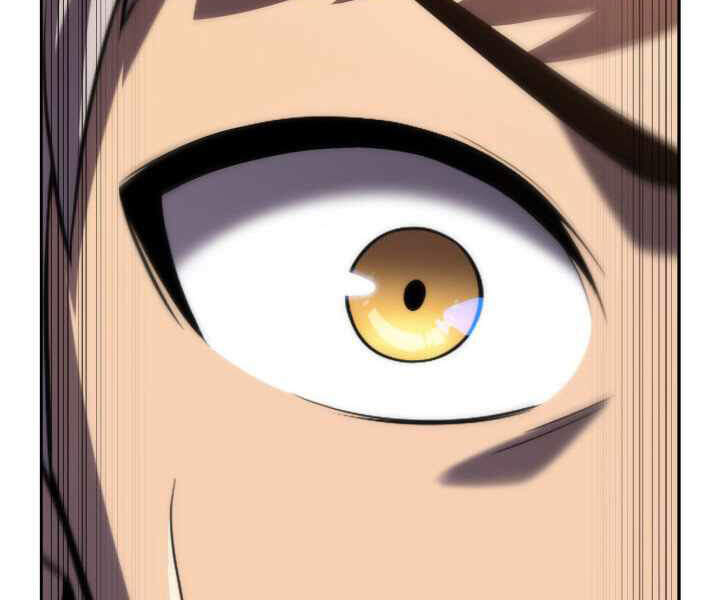 Kẻ Thách Đấu Chapter 17 - Trang 2