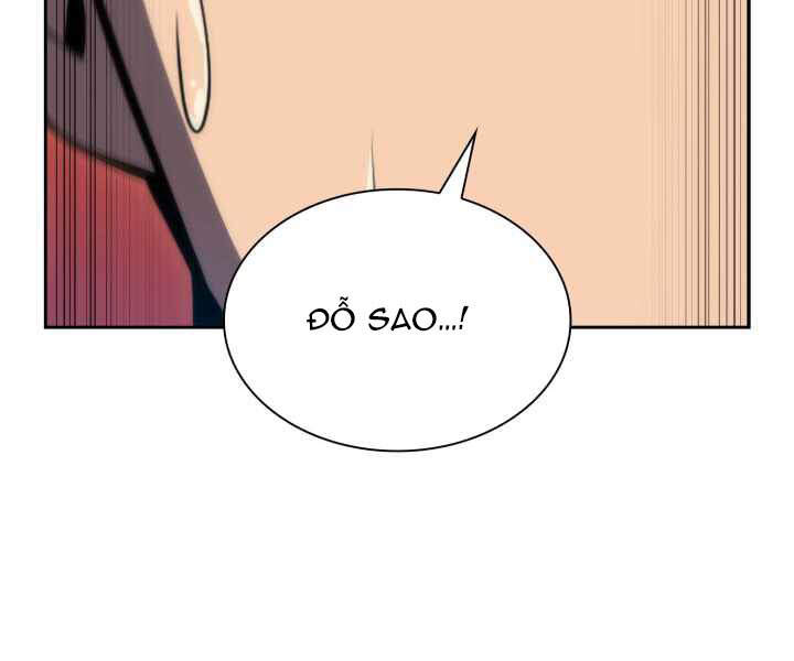 Kẻ Thách Đấu Chapter 17 - Trang 2