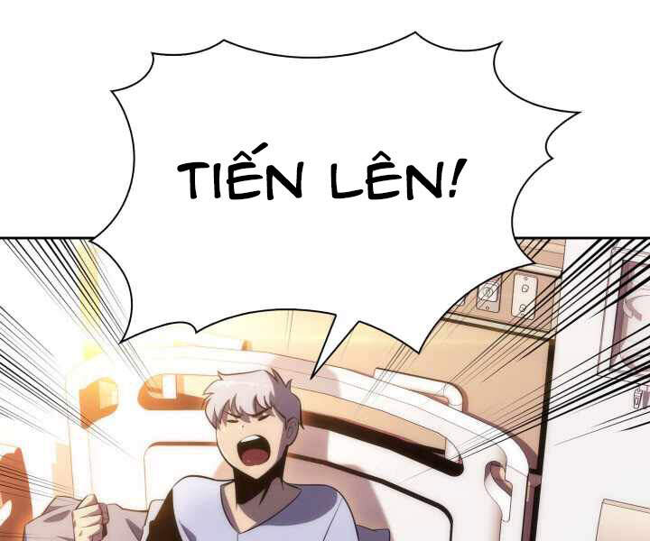 Kẻ Thách Đấu Chapter 17 - Trang 2