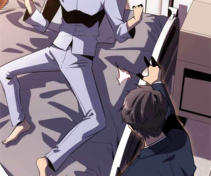 Kẻ Thách Đấu Chapter 17 - Trang 2