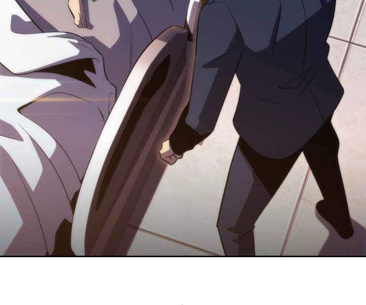 Kẻ Thách Đấu Chapter 17 - Trang 2