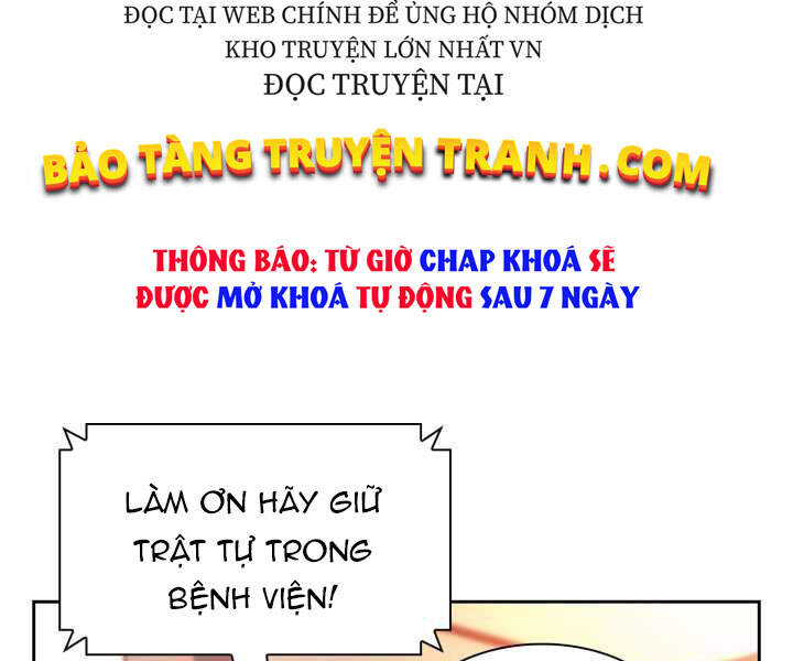 Kẻ Thách Đấu Chapter 17 - Trang 2