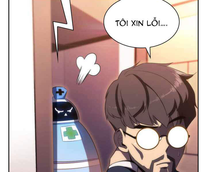 Kẻ Thách Đấu Chapter 17 - Trang 2