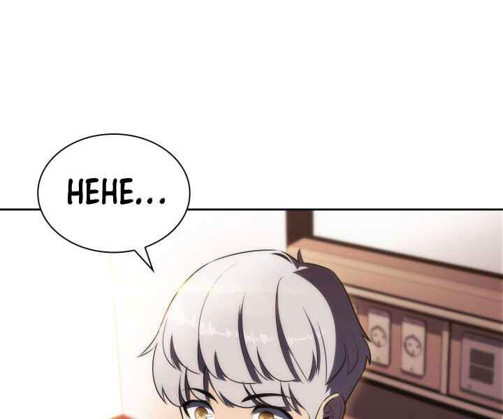 Kẻ Thách Đấu Chapter 17 - Trang 2