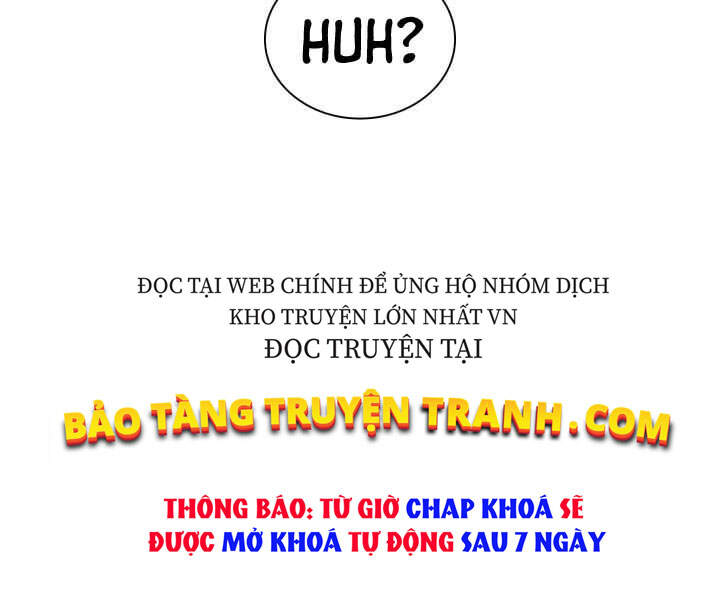 Kẻ Thách Đấu Chapter 17 - Trang 2