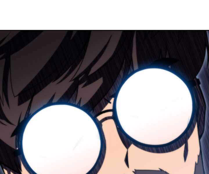 Kẻ Thách Đấu Chapter 17 - Trang 2