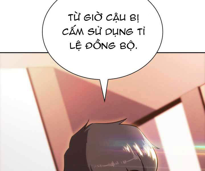 Kẻ Thách Đấu Chapter 17 - Trang 2