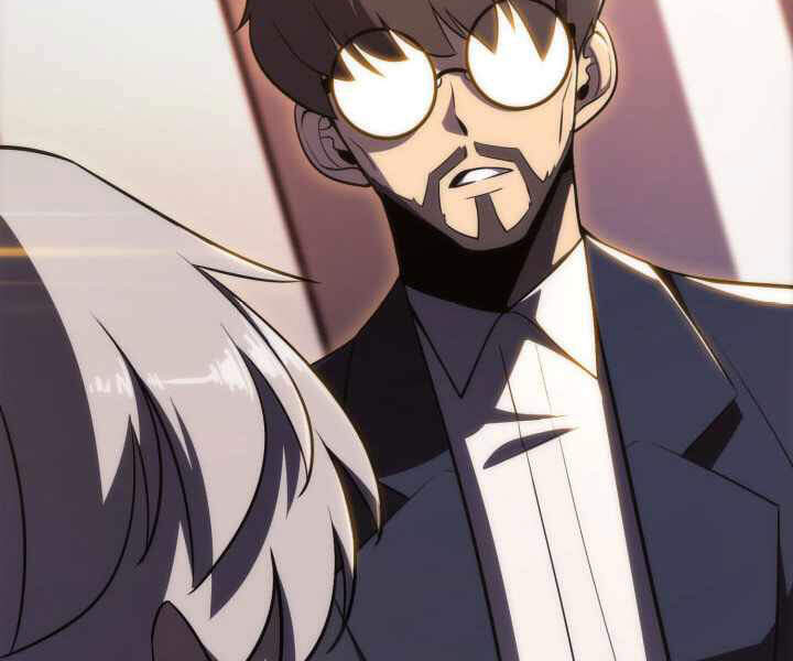 Kẻ Thách Đấu Chapter 17 - Trang 2