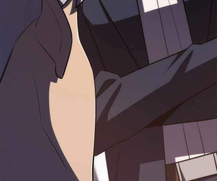 Kẻ Thách Đấu Chapter 17 - Trang 2