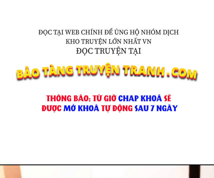 Kẻ Thách Đấu Chapter 17 - Trang 2