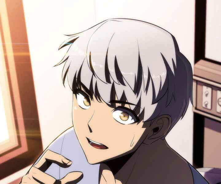 Kẻ Thách Đấu Chapter 17 - Trang 2