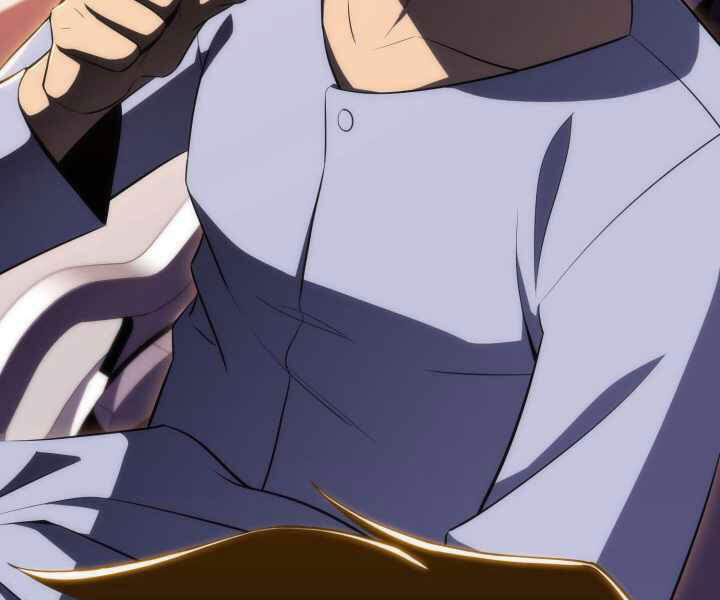 Kẻ Thách Đấu Chapter 17 - Trang 2