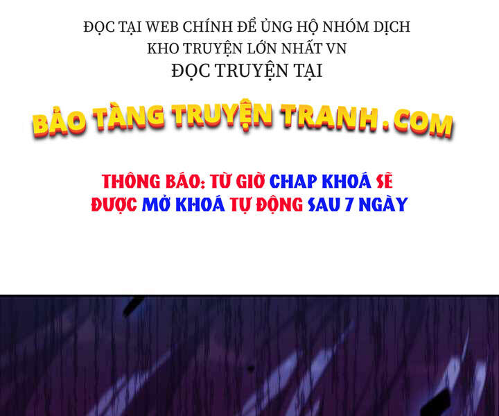 Kẻ Thách Đấu Chapter 17 - Trang 2