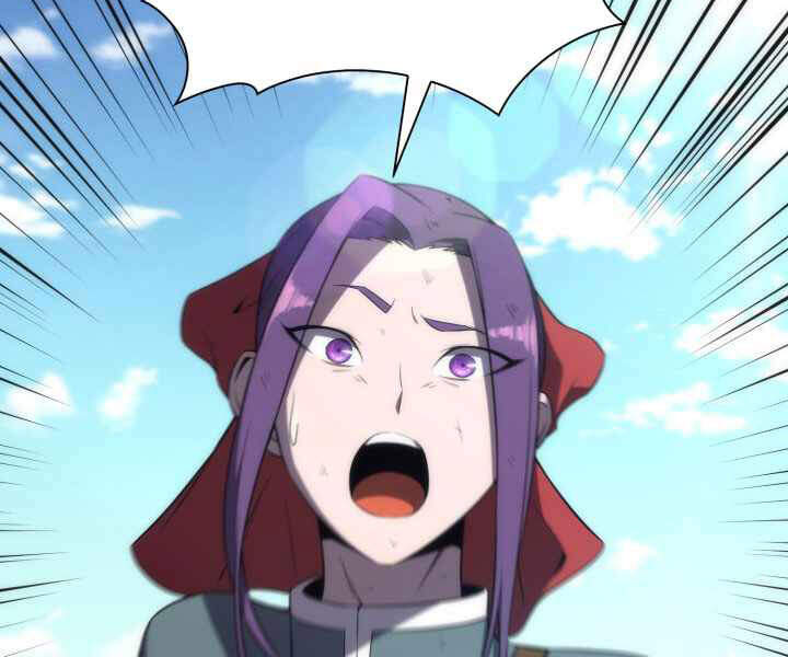 Kẻ Thách Đấu Chapter 17 - Trang 2