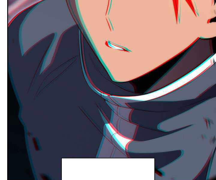 Kẻ Thách Đấu Chapter 17 - Trang 2