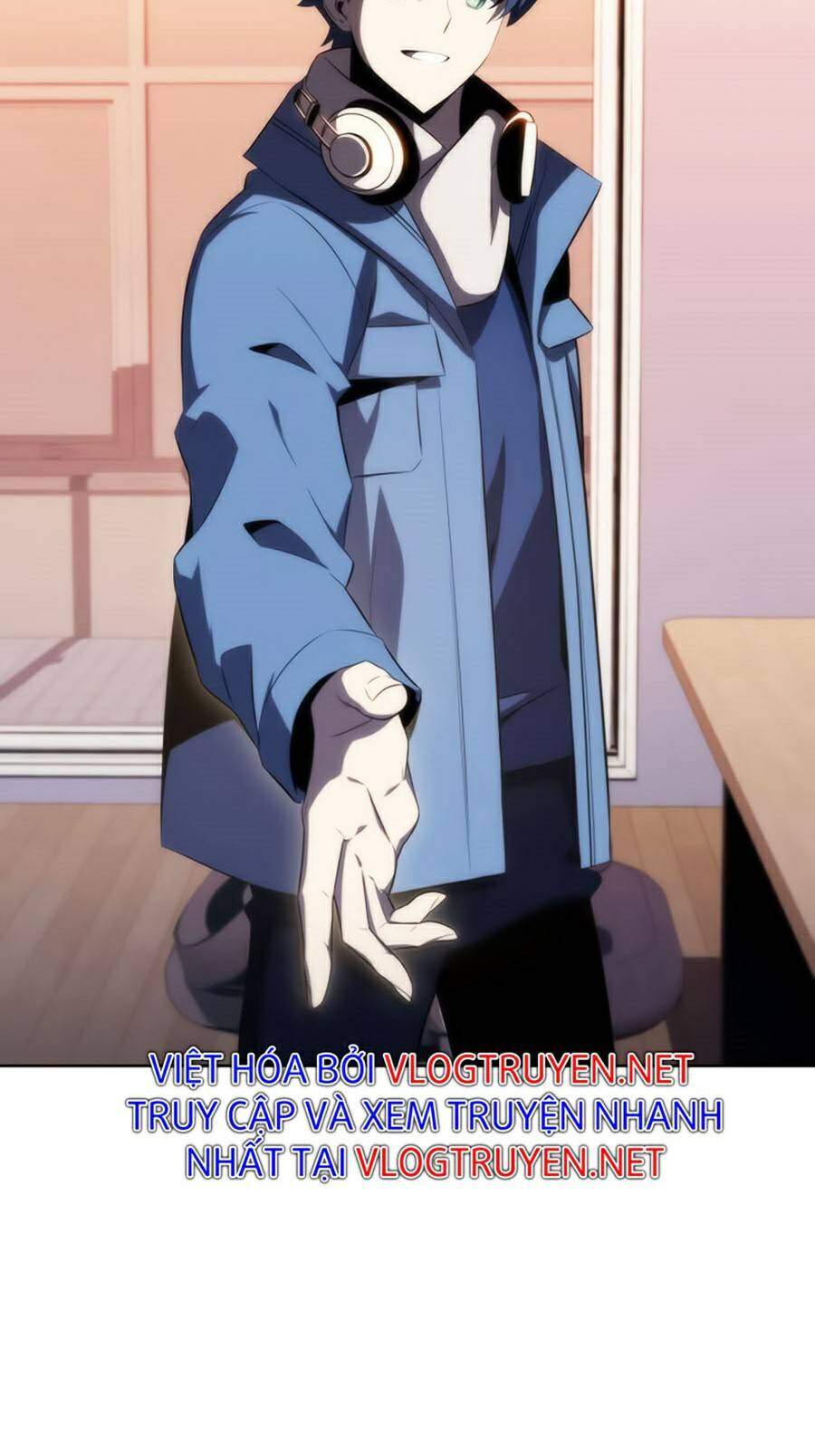 Kẻ Thách Đấu Chapter 19 - Trang 2