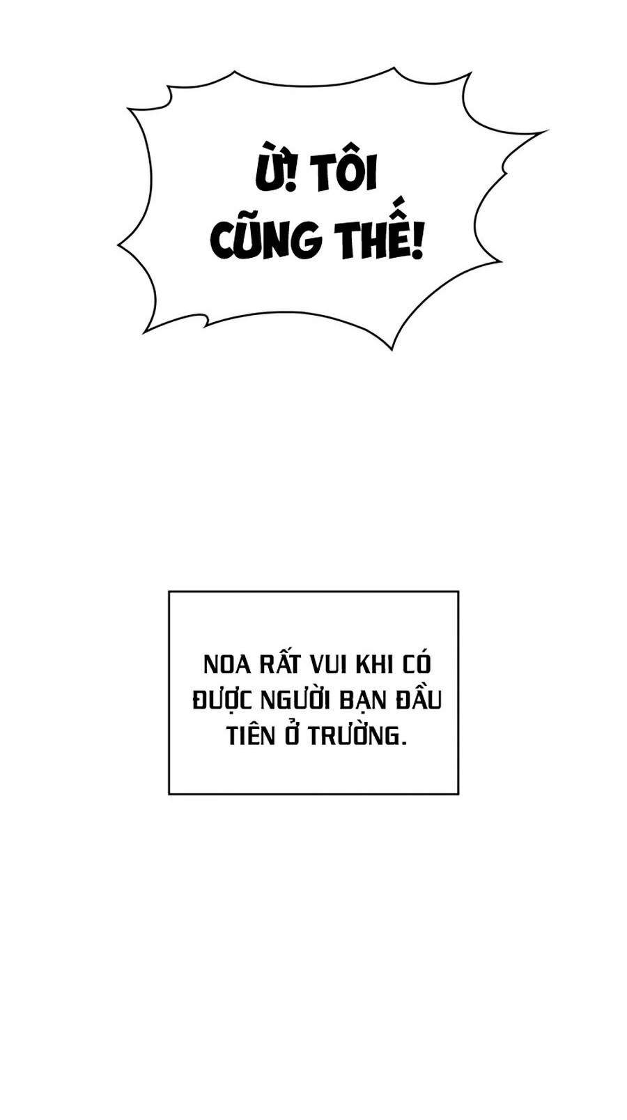 Kẻ Thách Đấu Chapter 19 - Trang 2