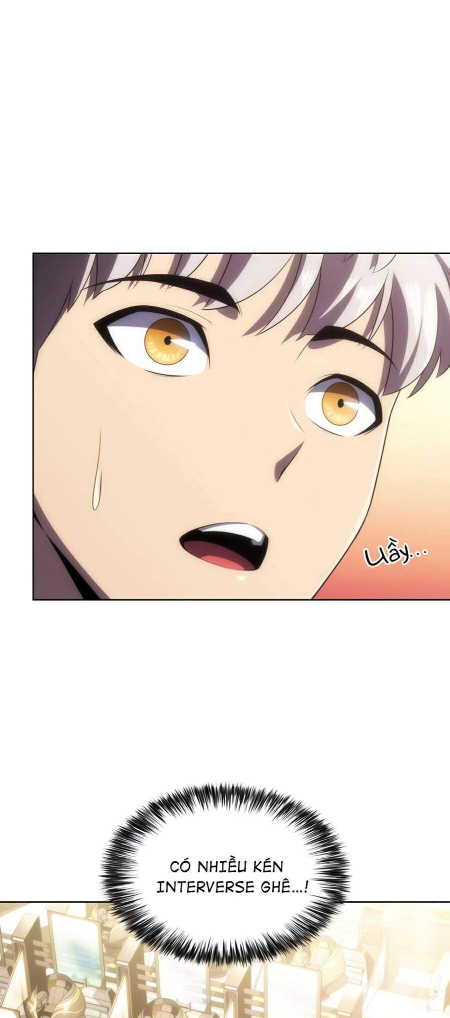 Kẻ Thách Đấu Chapter 19 - Trang 2