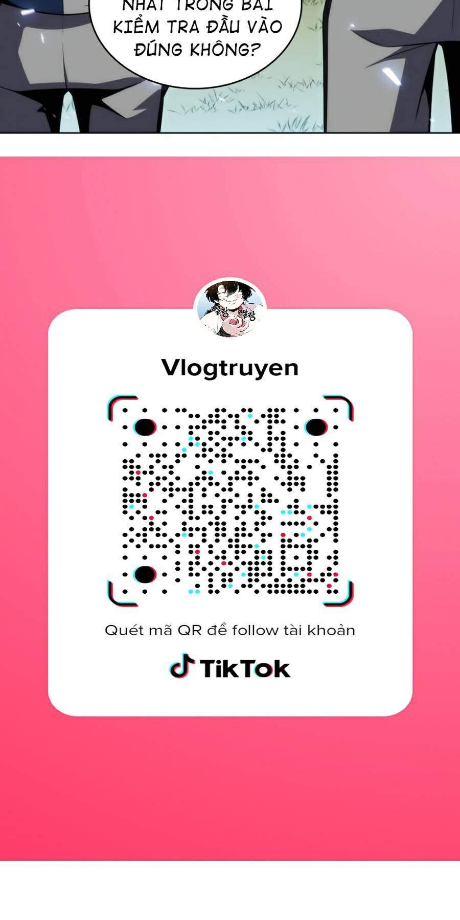 Kẻ Thách Đấu Chapter 19 - Trang 2