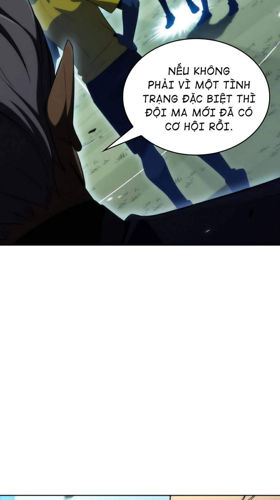 Kẻ Thách Đấu Chapter 19 - Trang 2