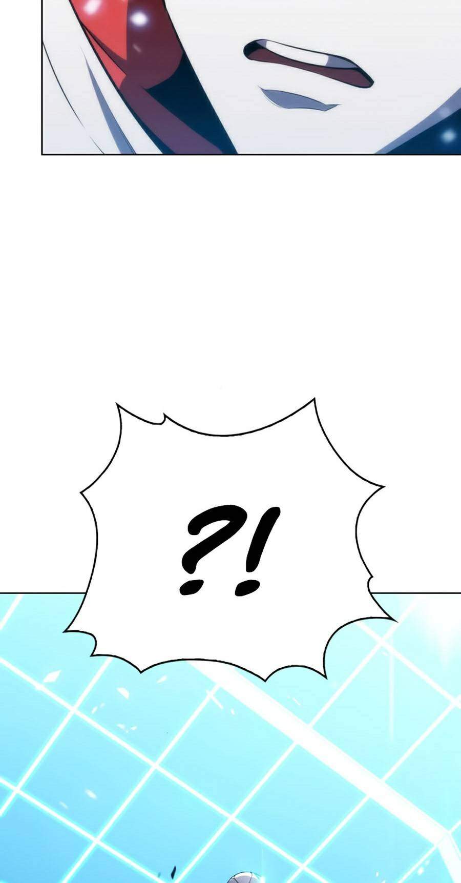 Kẻ Thách Đấu Chapter 19 - Trang 2