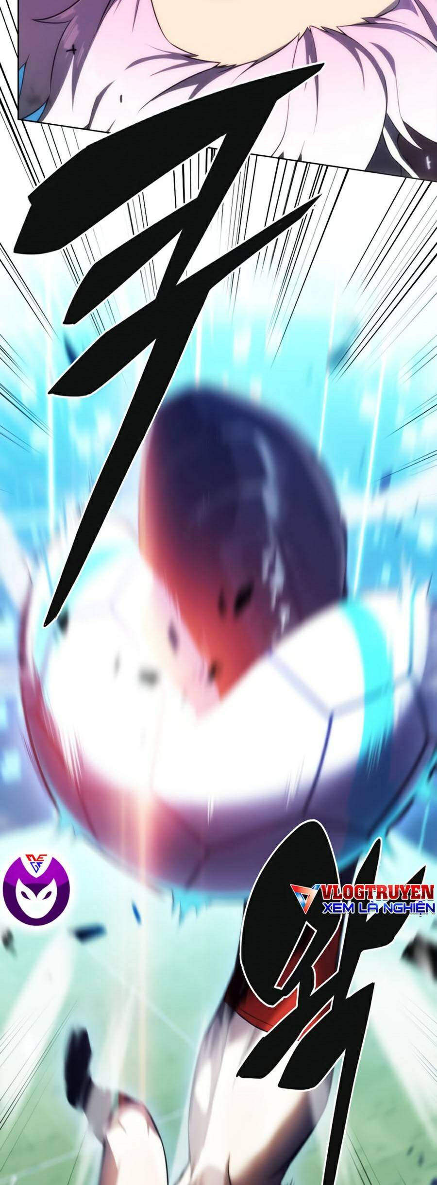 Kẻ Thách Đấu Chapter 19 - Trang 2