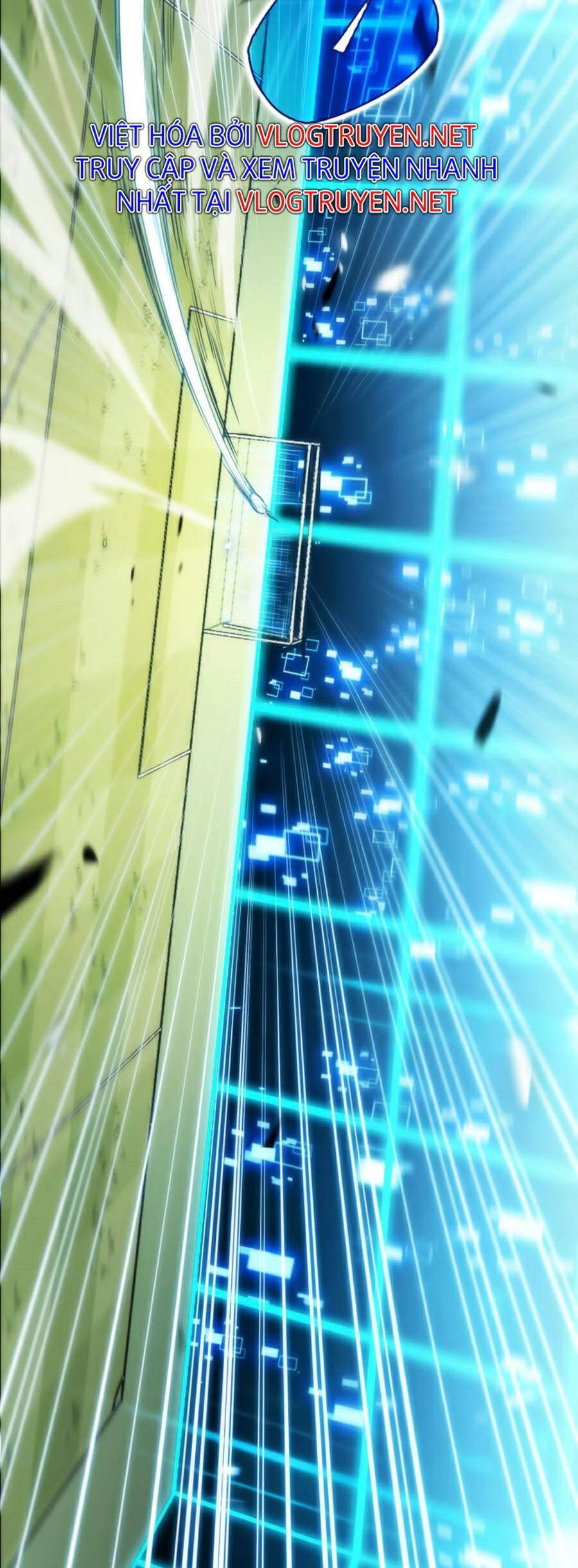 Kẻ Thách Đấu Chapter 19 - Trang 2