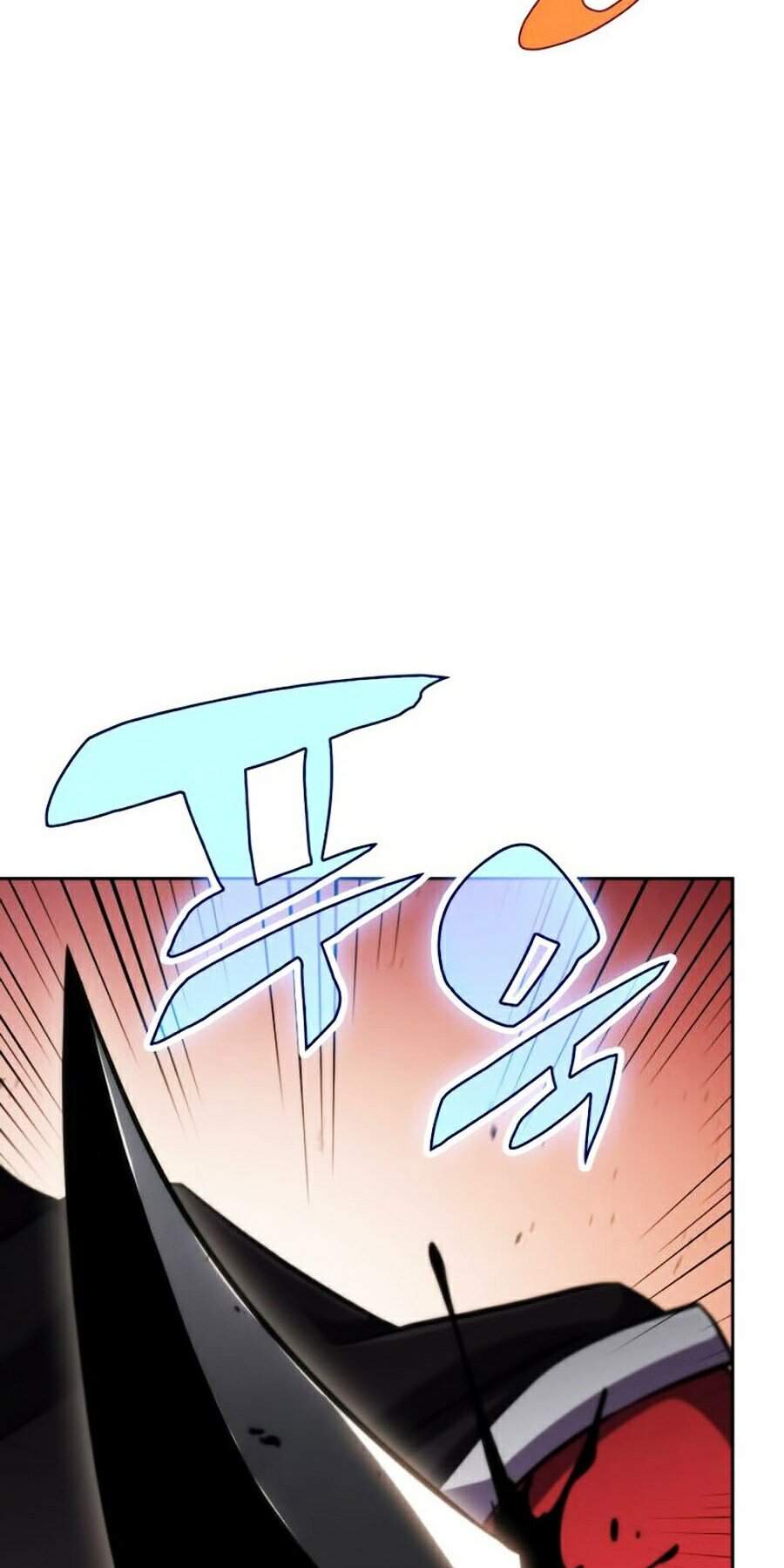 Kẻ Thách Đấu Chapter 2 - Trang 2