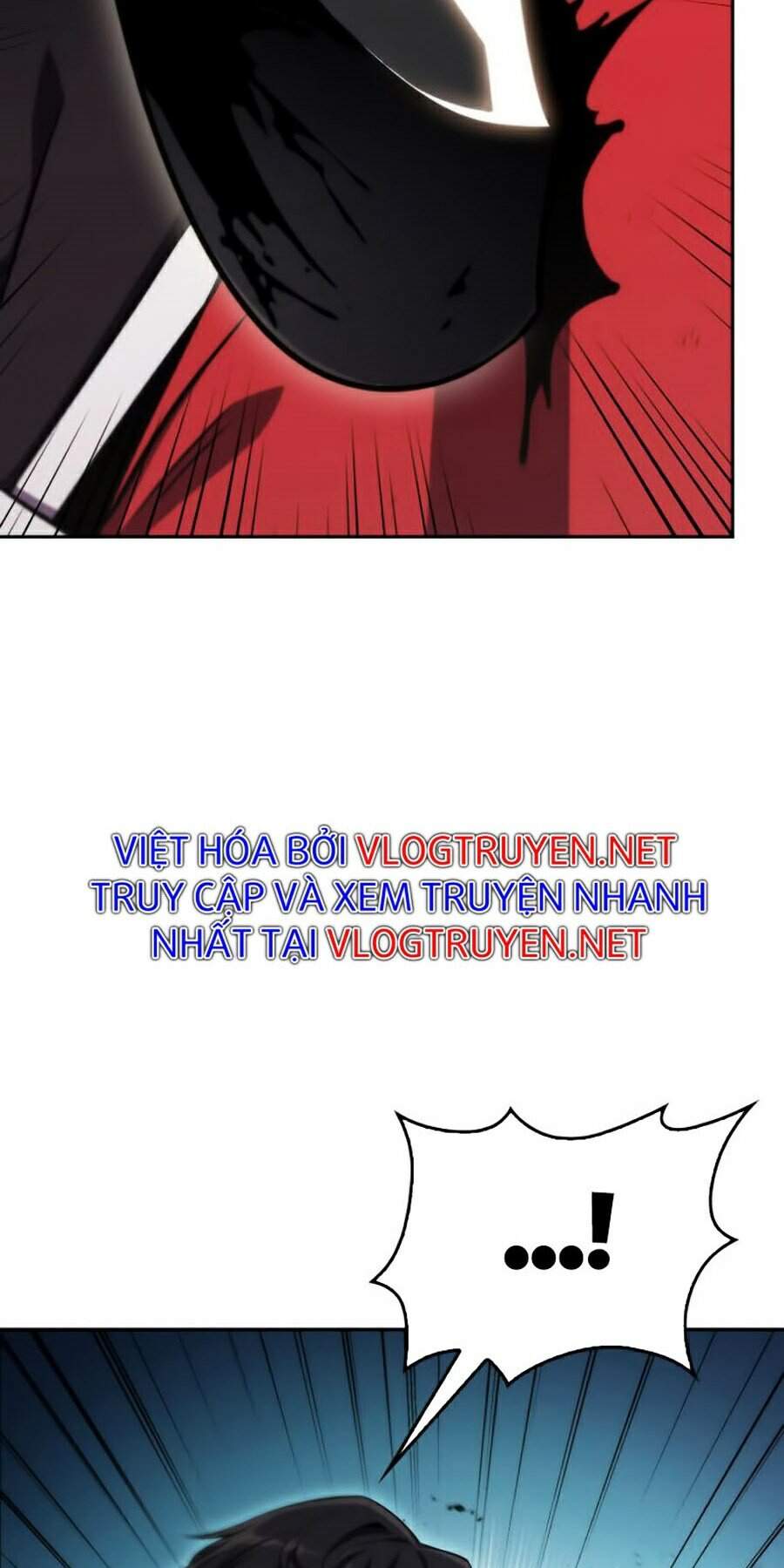 Kẻ Thách Đấu Chapter 2 - Trang 2