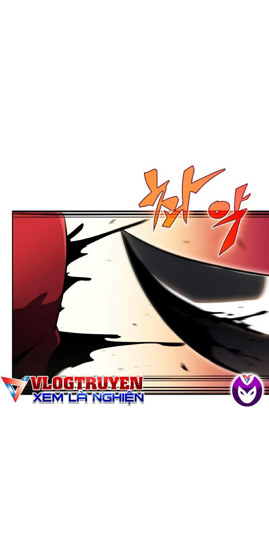 Kẻ Thách Đấu Chapter 2 - Trang 2