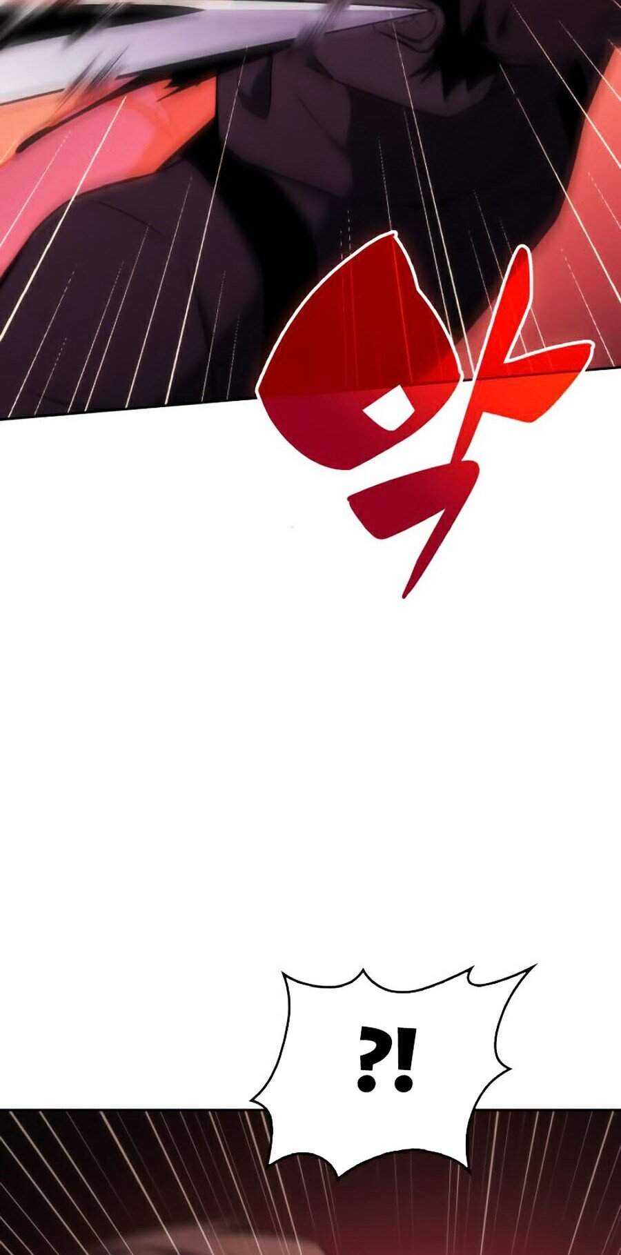 Kẻ Thách Đấu Chapter 2 - Trang 2