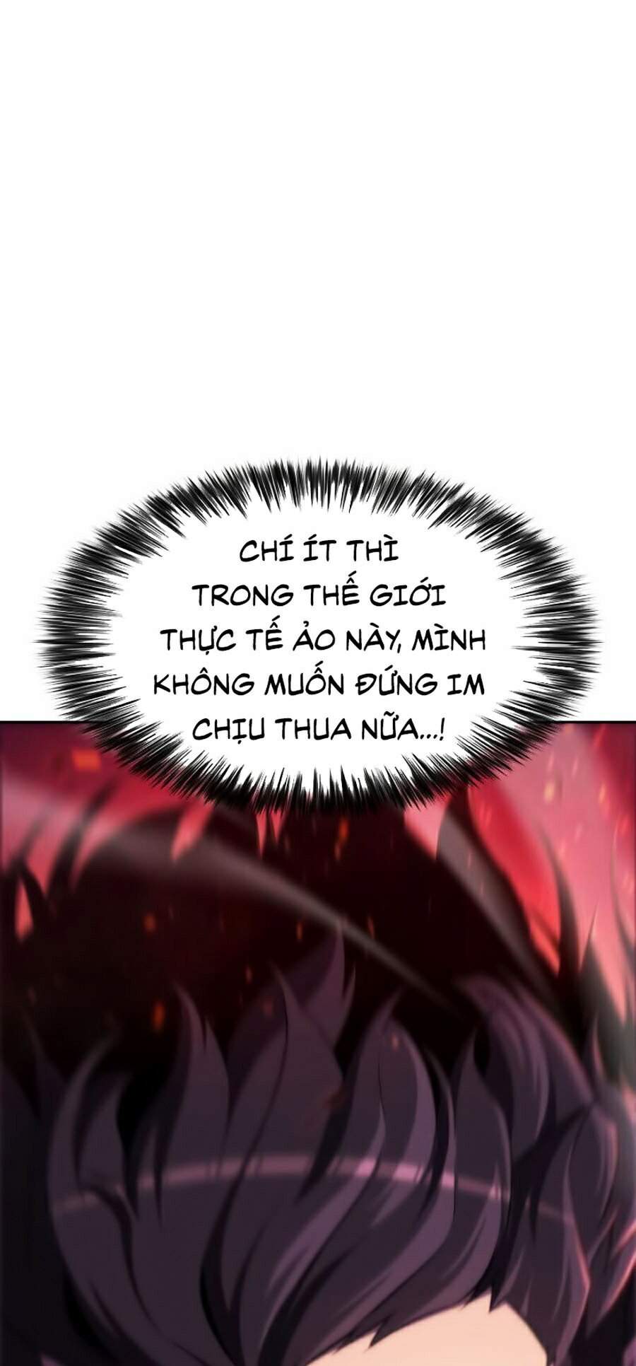 Kẻ Thách Đấu Chapter 2 - Trang 2