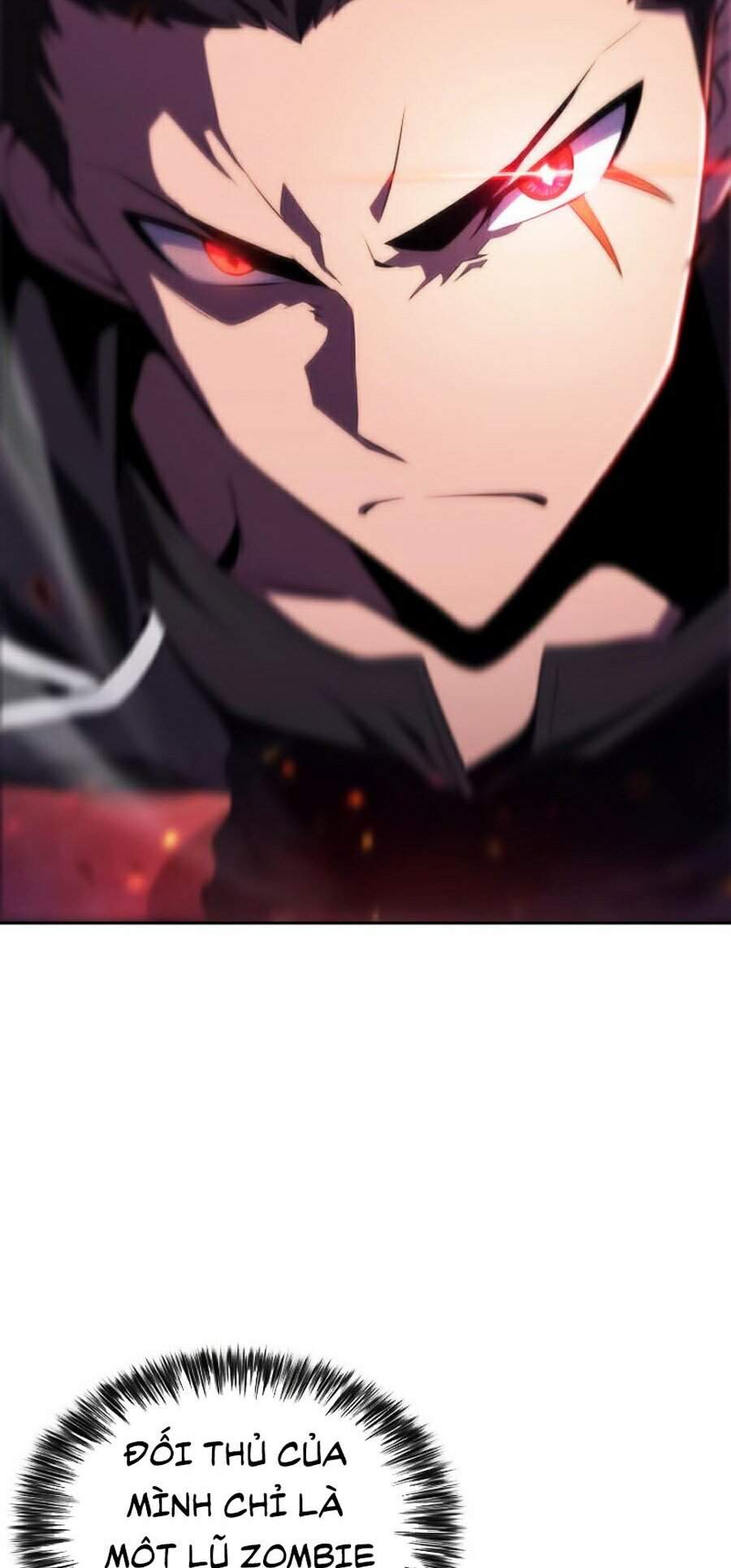 Kẻ Thách Đấu Chapter 2 - Trang 2