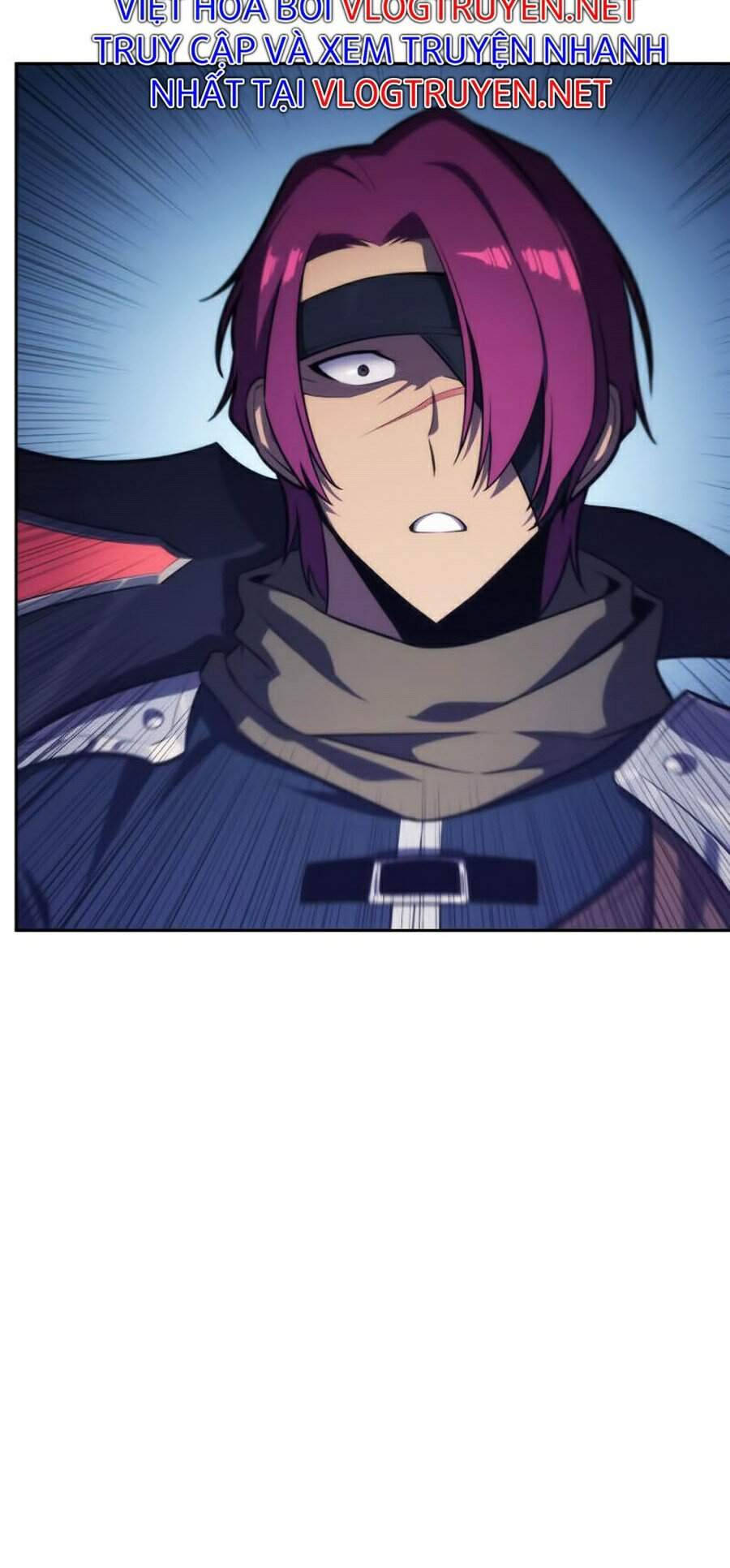 Kẻ Thách Đấu Chapter 2 - Trang 2