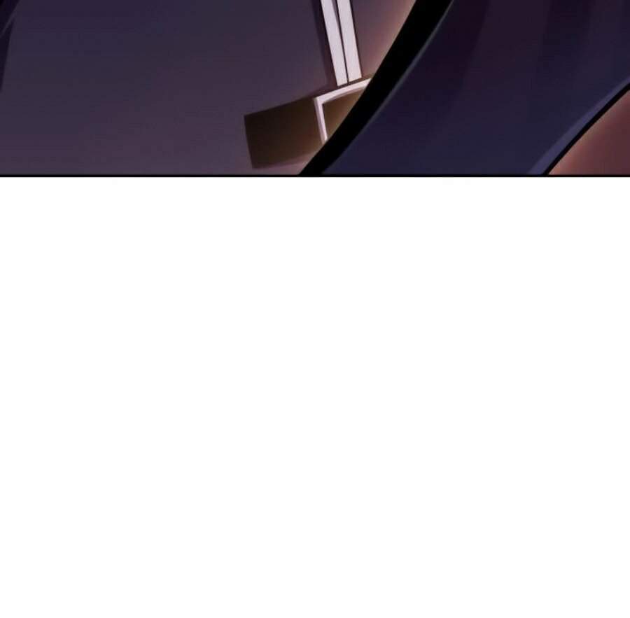 Kẻ Thách Đấu Chapter 2 - Trang 2