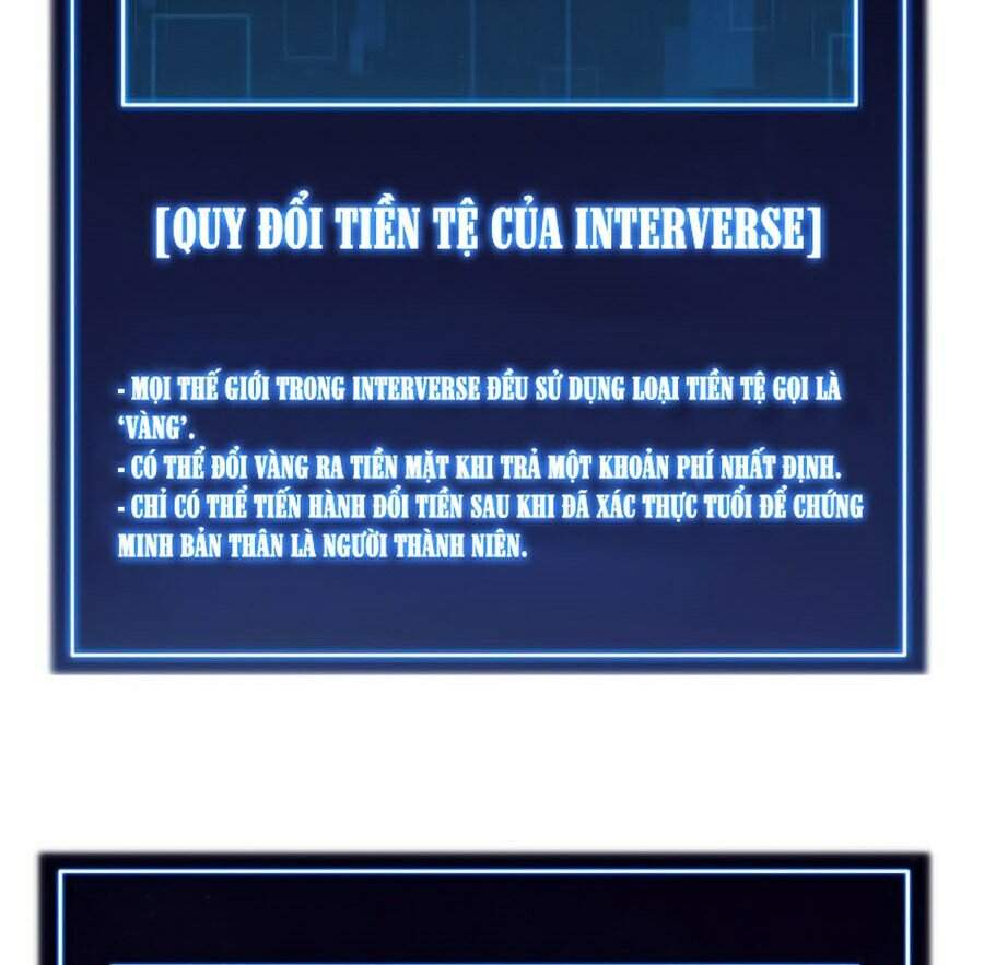 Kẻ Thách Đấu Chapter 2 - Trang 2