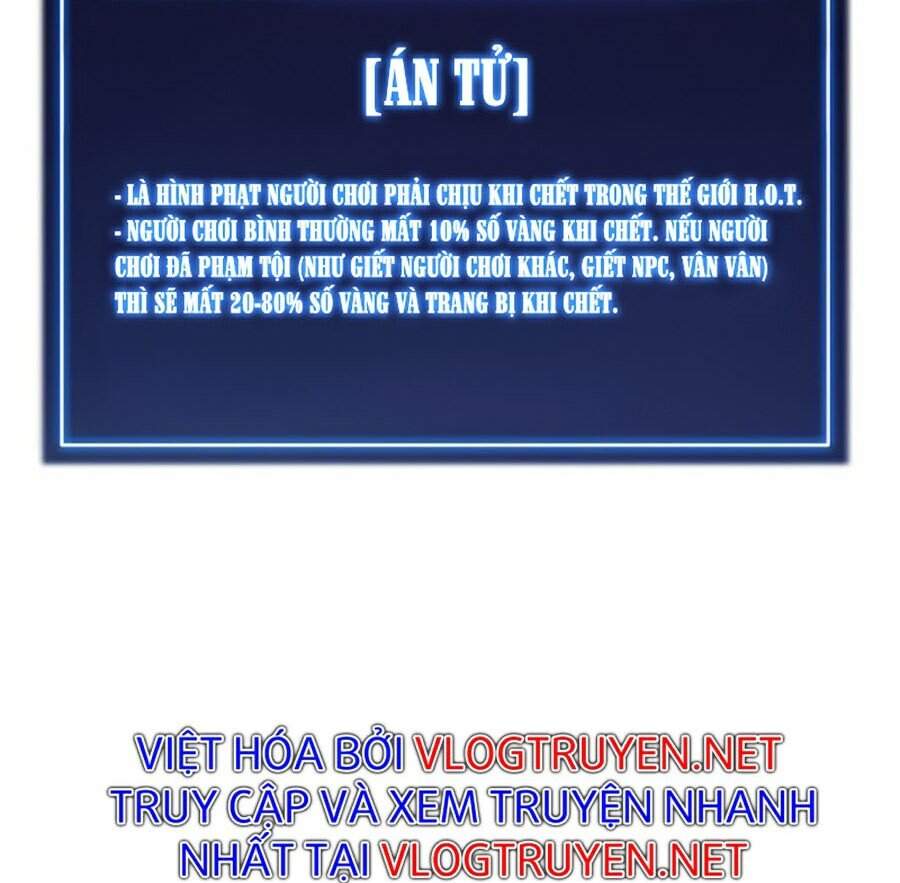 Kẻ Thách Đấu Chapter 2 - Trang 2