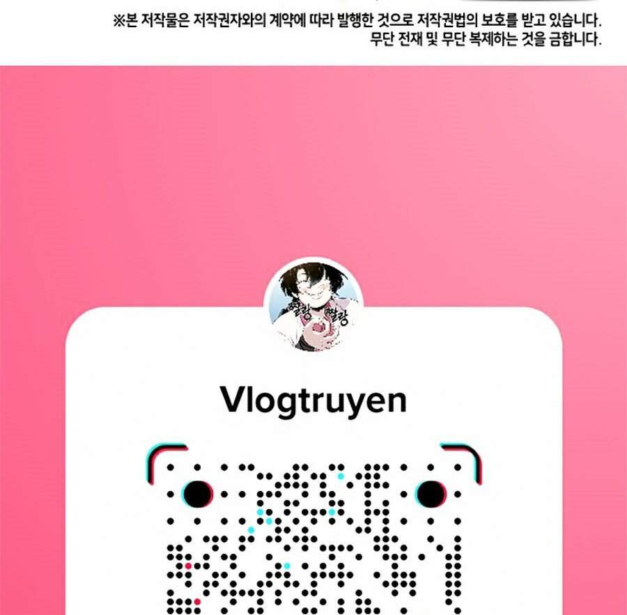 Kẻ Thách Đấu Chapter 2 - Trang 2