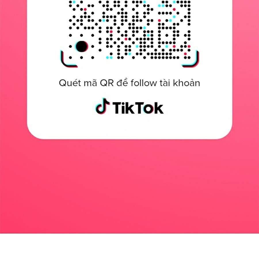 Kẻ Thách Đấu Chapter 2 - Trang 2